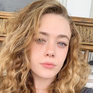 Meet your Posher, Charlie